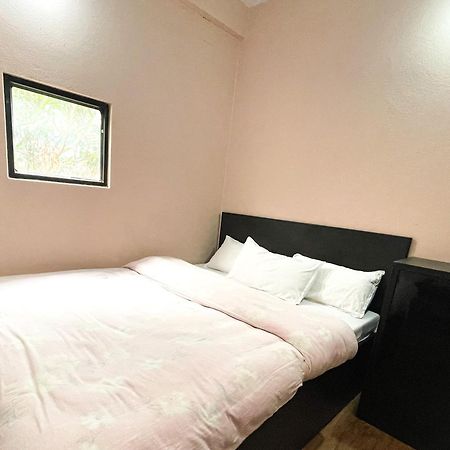 Yuriko Guest House 포카라 외부 사진